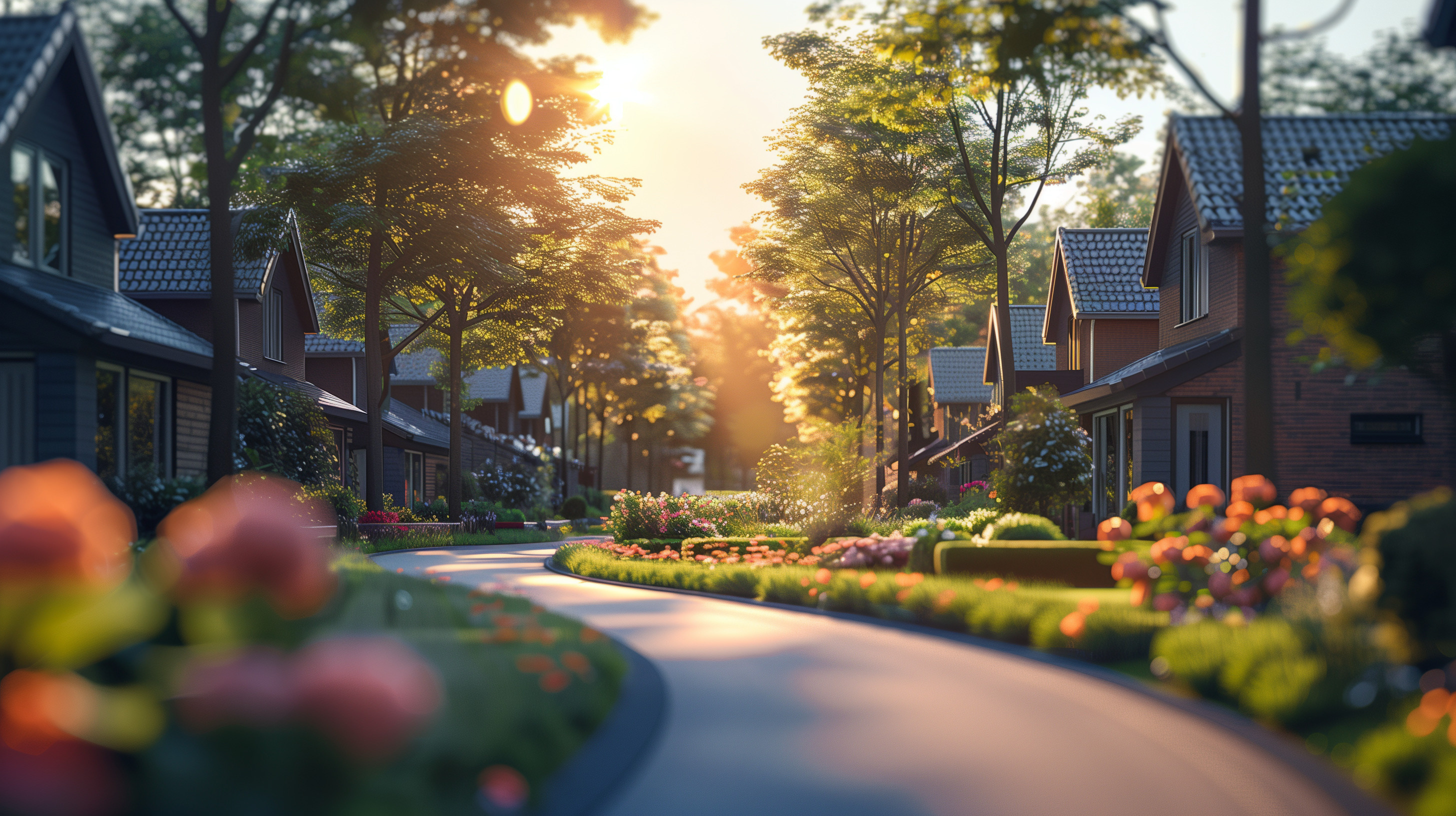 How Long Does It Take to Buy a New Build Home? Timelines for Every Stage, What Causes Delays, Off-Plan vs Ready-to-Move Schedules, and How to Speed Up the Slowest Parts