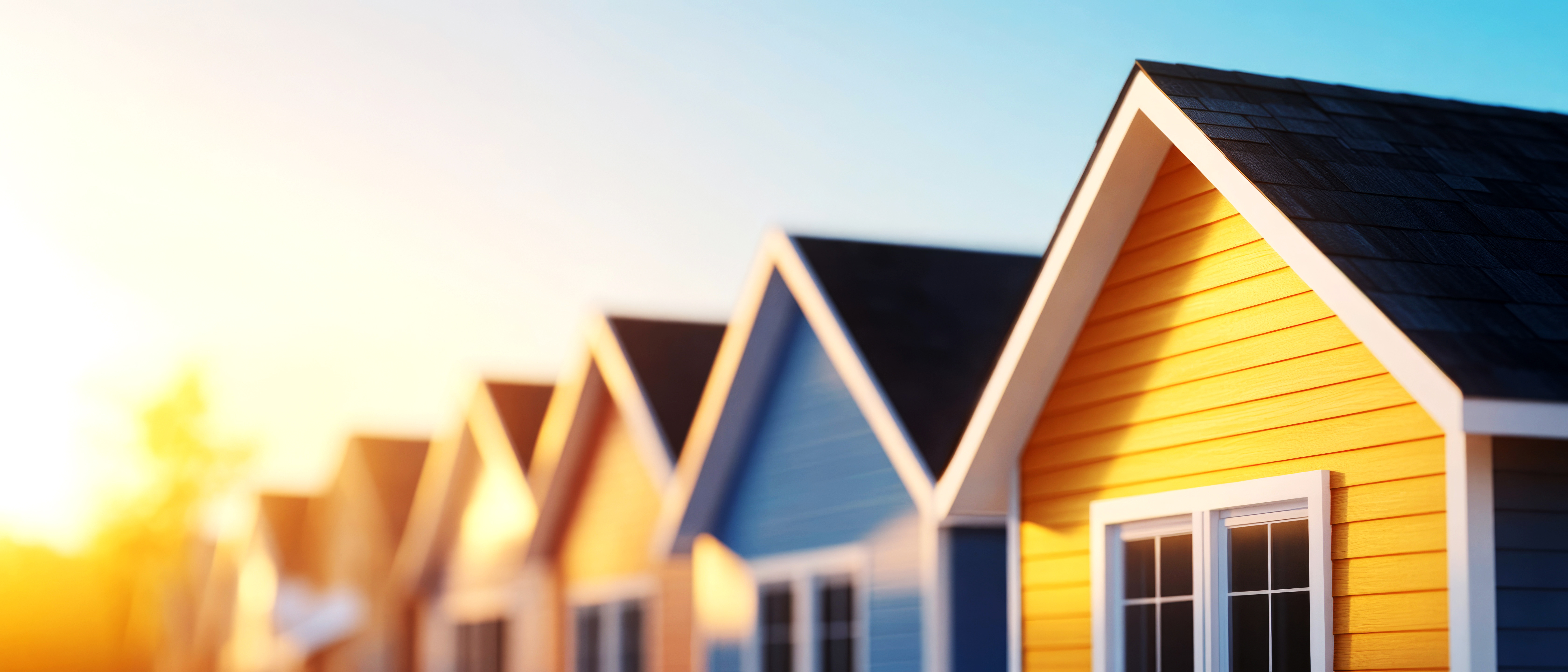 Shared Ownership vs First Homes vs Own New Rate: Which New Build Scheme Saves You Most?