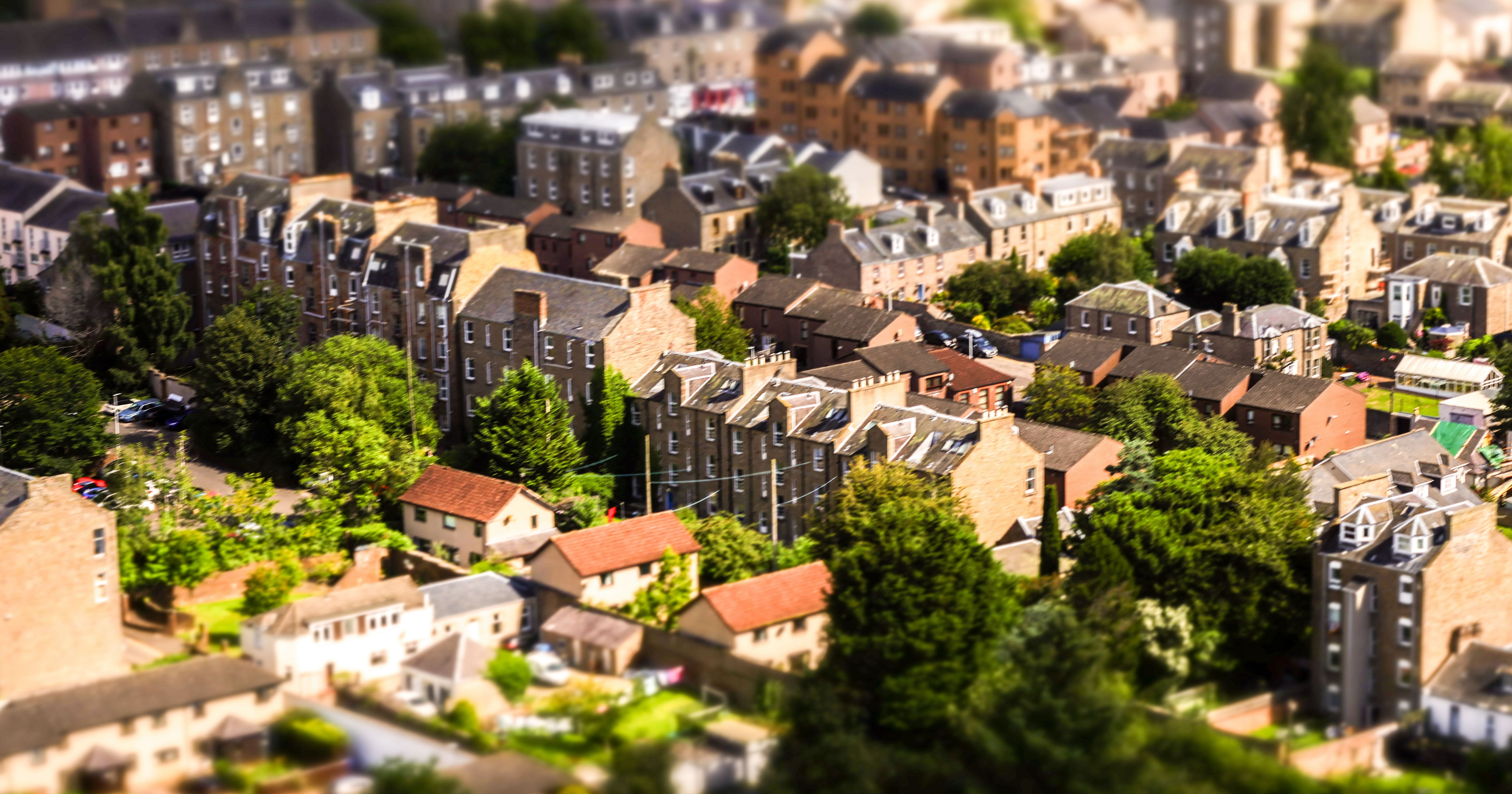 Stacking the Savings: How to Combine Government Schemes with Developer Incentives on a New Build