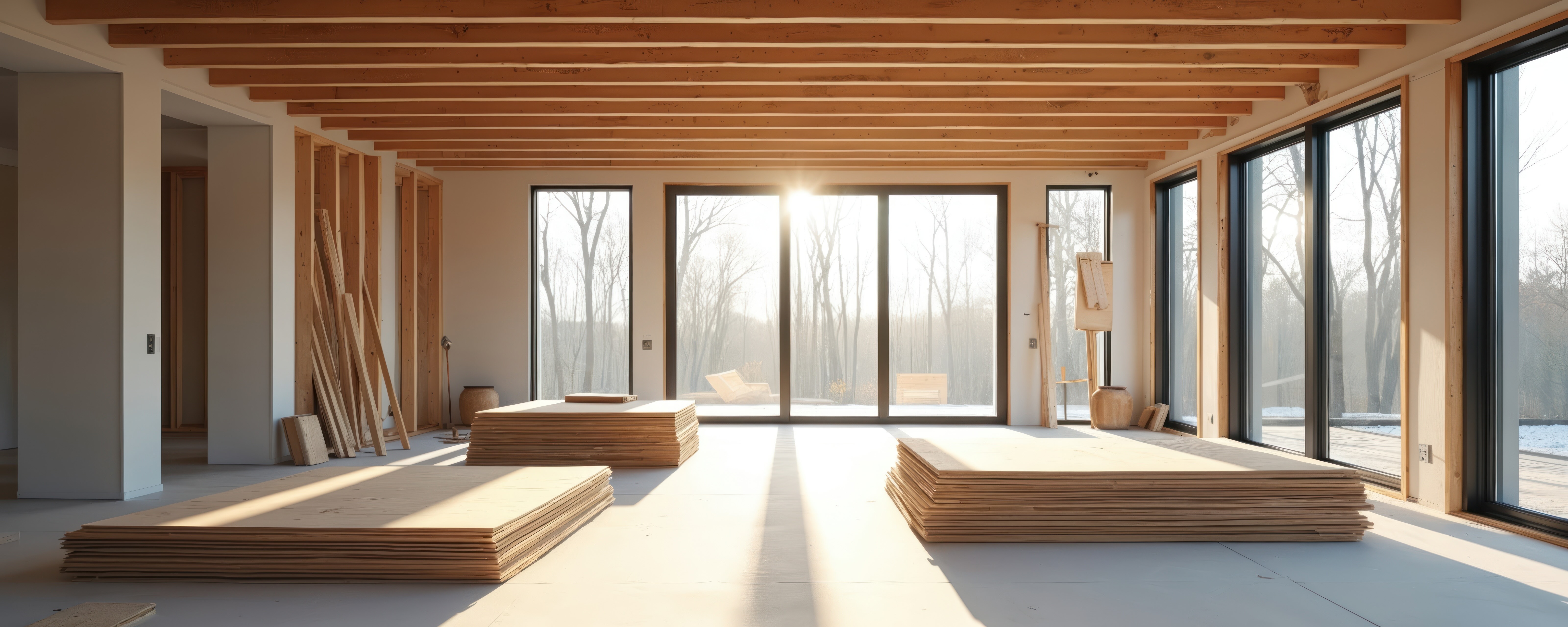 The Ultimate New Build Snagging Checklist: 200+ Items to Inspect Room by Room Before You Sign Off