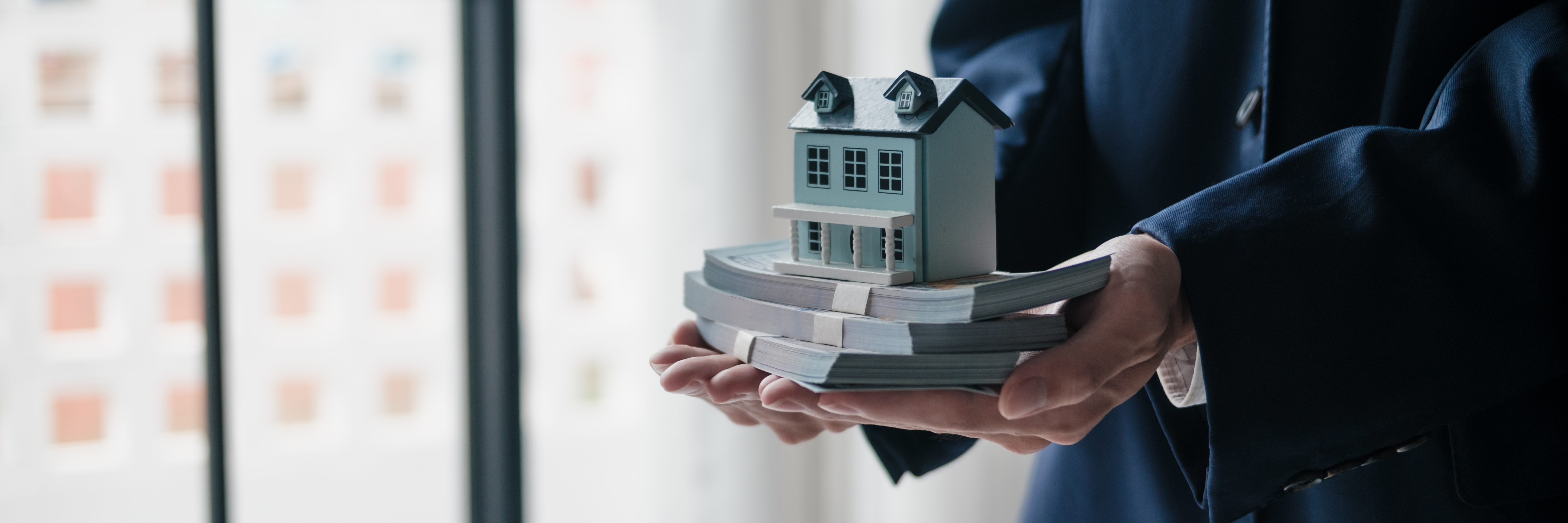 New Build Mortgage Affordability: How Much Can You Actually Borrow and What Affects the Decision?