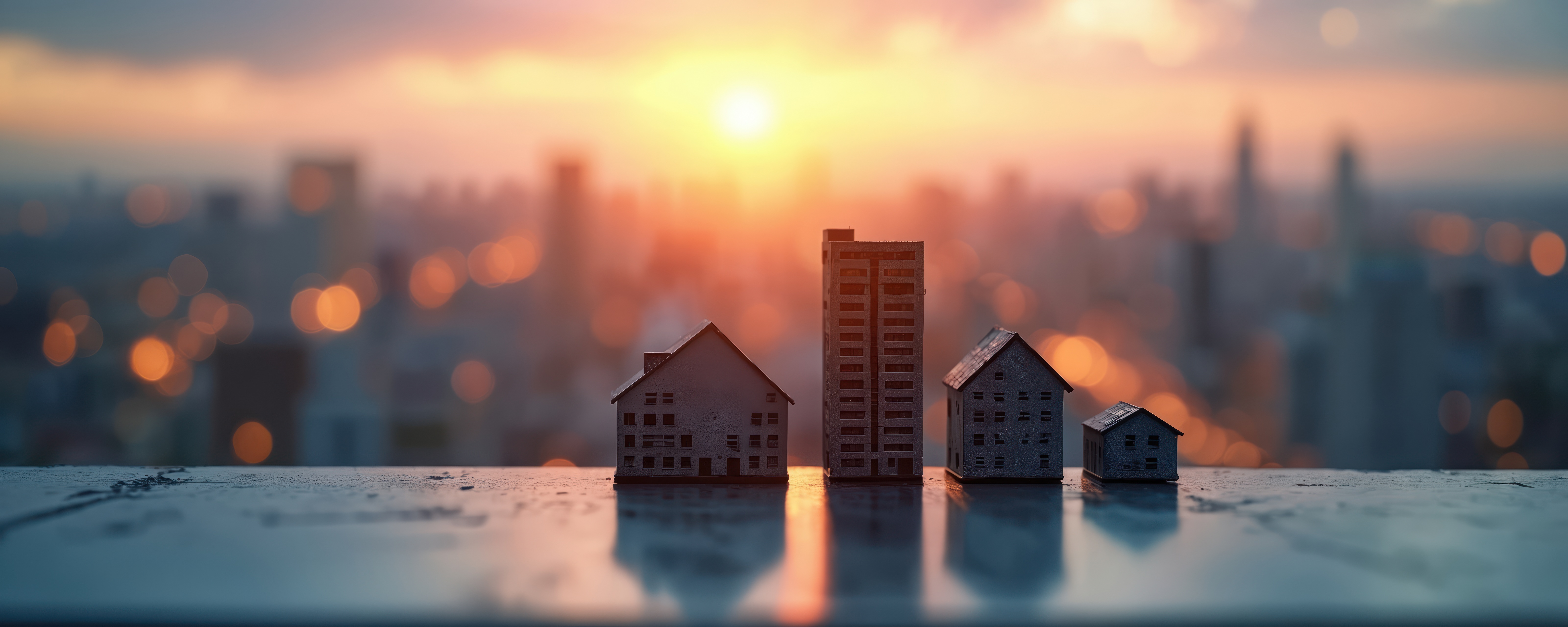 Common Mortgage Problems When Buying a New Build: Down-Valuations, Offer Expiry, Lender Withdrawal, Incentive Complications, and How to Fix Every Issue