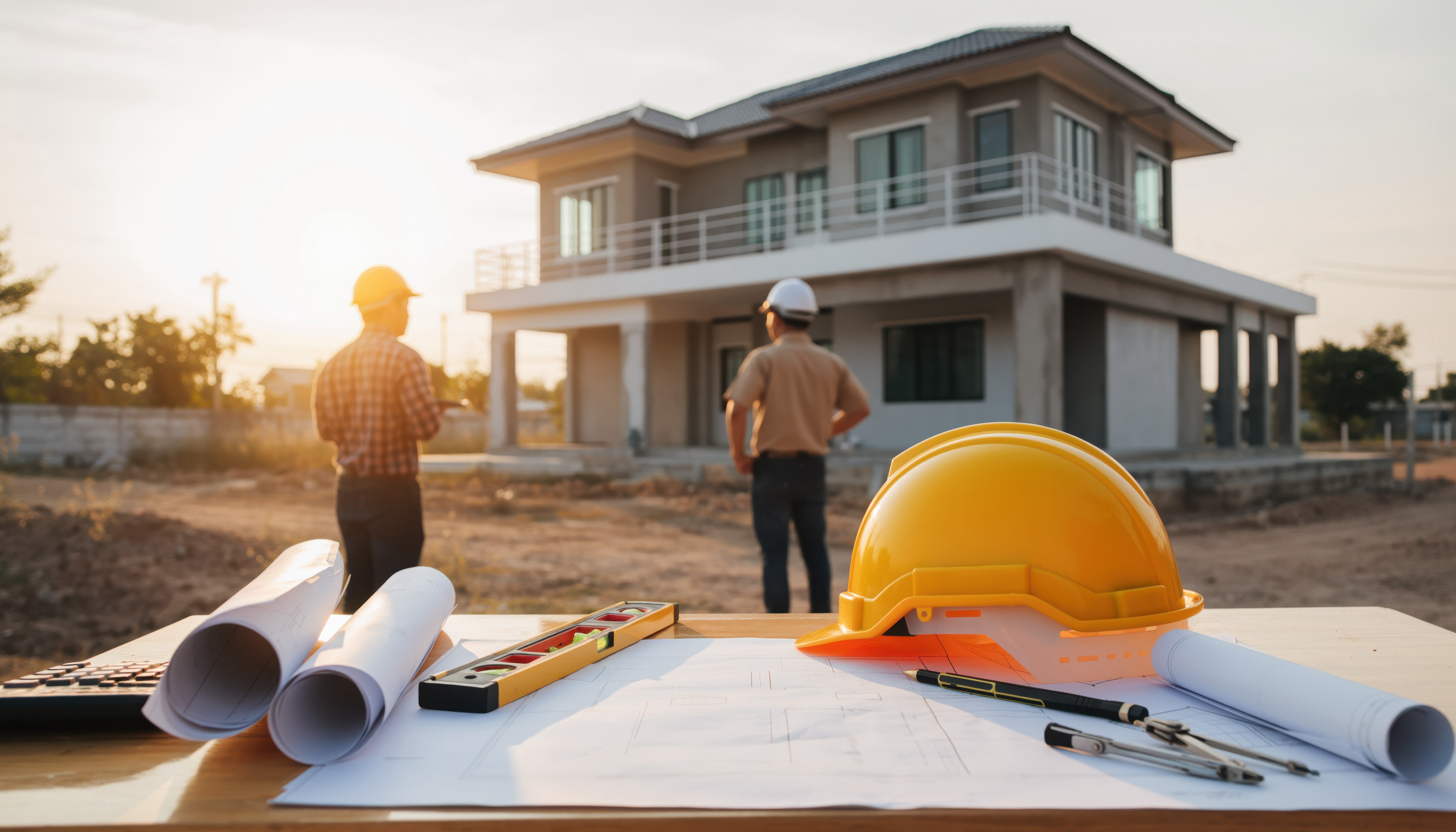 Hiring a Professional Snagger for Your New Build: Costs, What to Expect, and Is It Worth It?