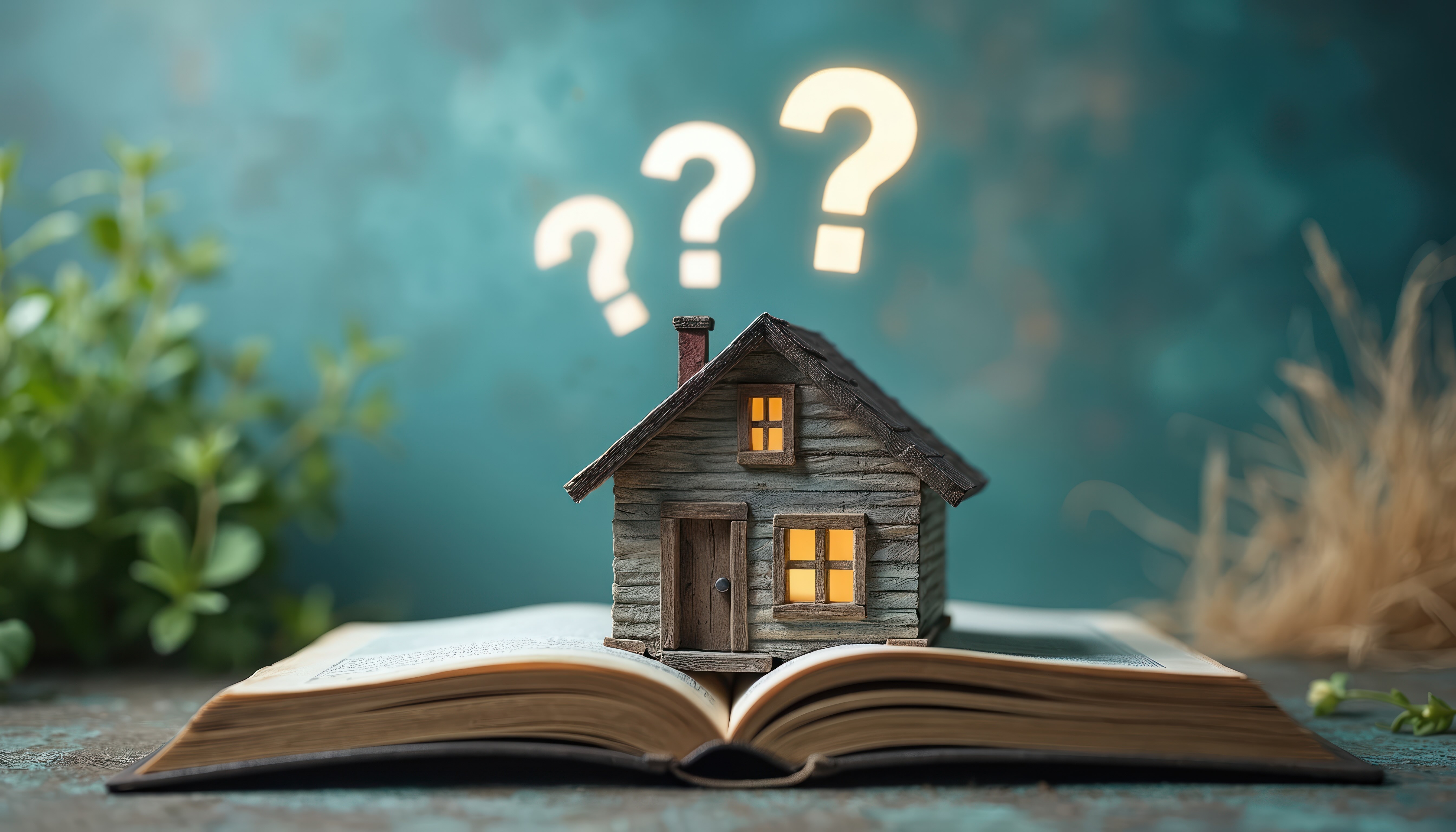 How to Get a Mortgage on a New Build Home: The Step-by-Step Process from DIP to Completion