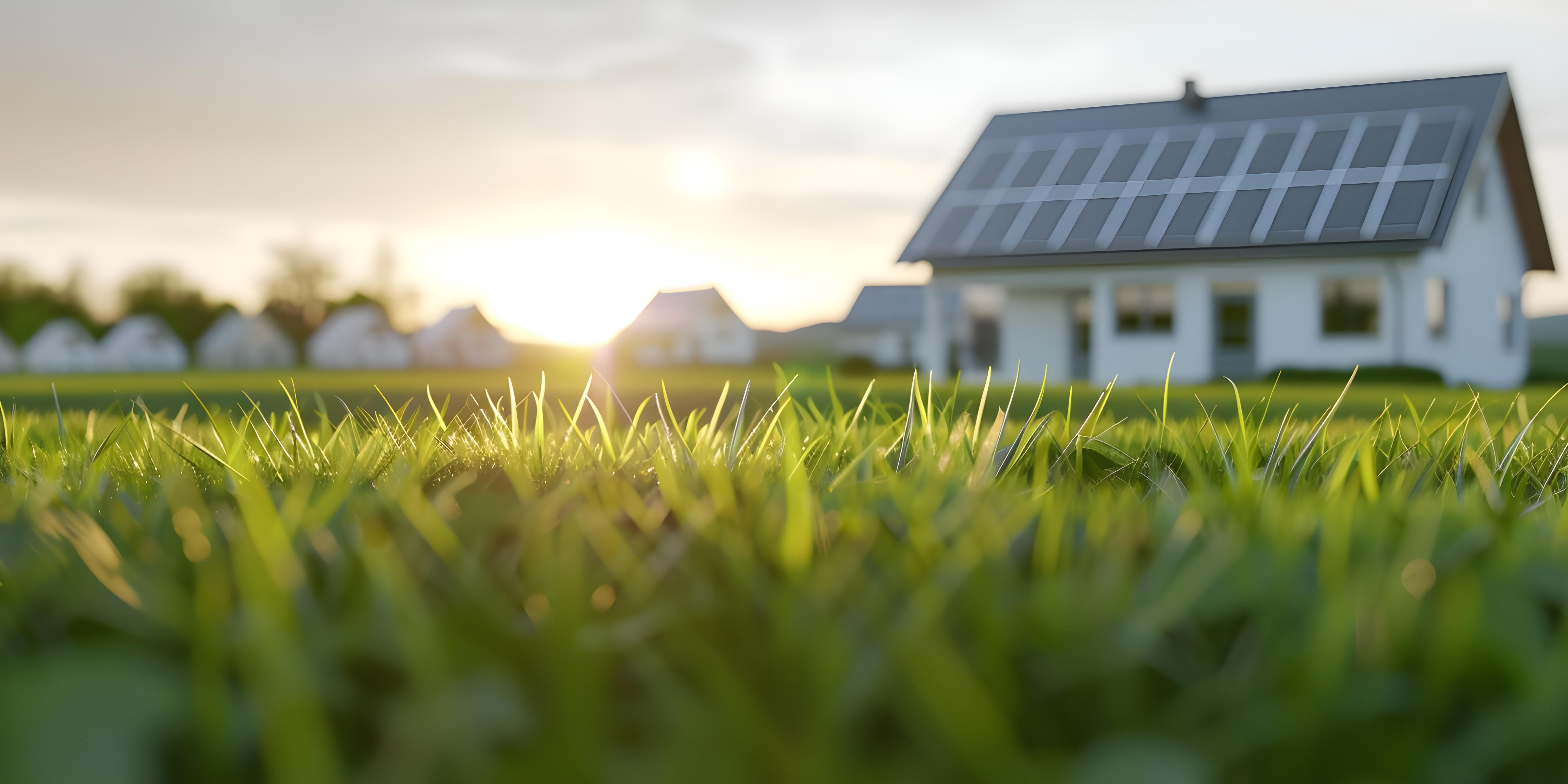 When Developers Give the Biggest Deals: The Buyer's Calendar for Maximum Savings on New Build Homes, Financial Year-End Tactics, Phase-End Opportunities, and How to Read the Signs of a Struggling Development