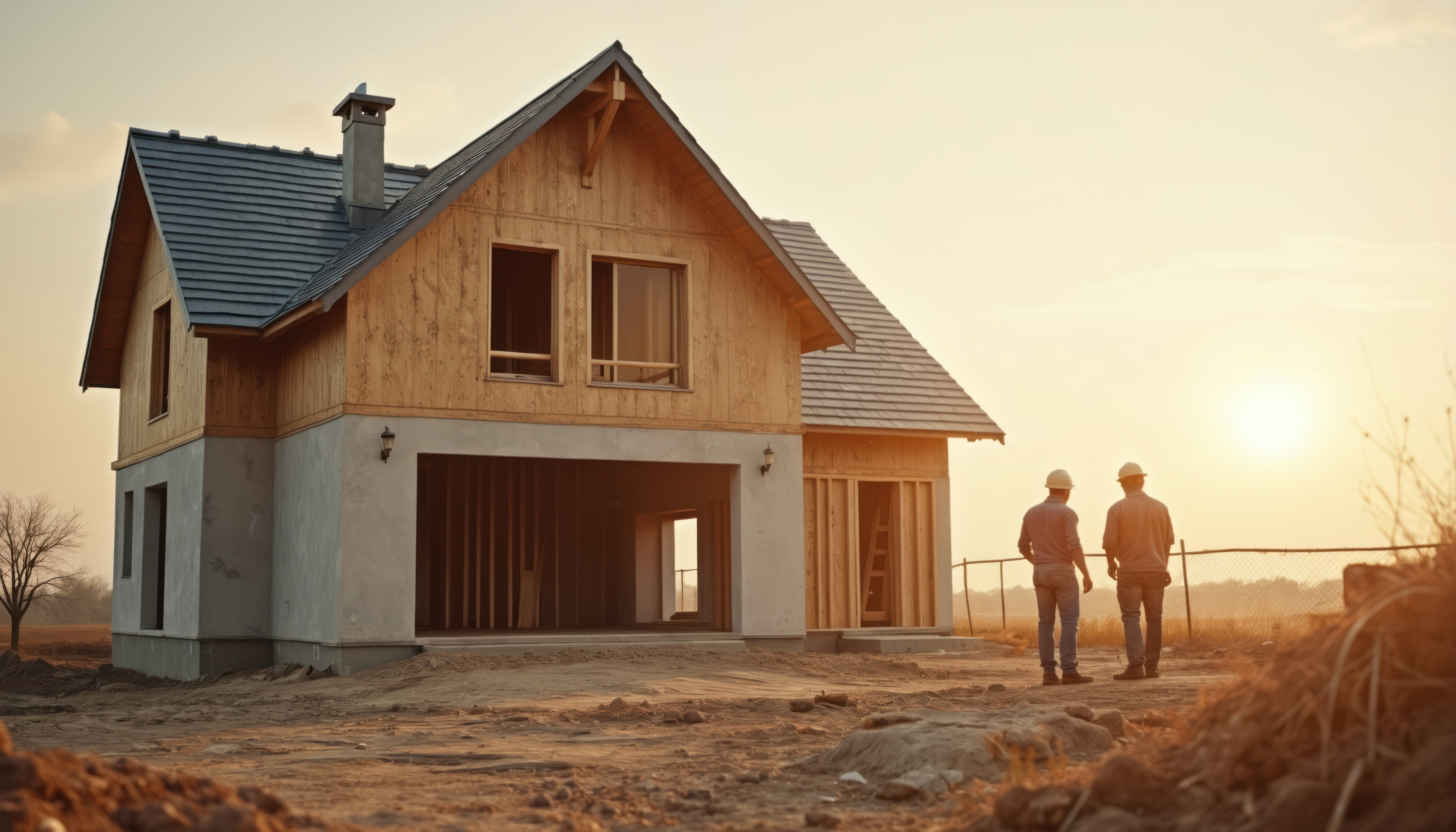 Every Common Defect in New Build Homes: Causes, Severity, Who Fixes It, and What It Costs If They Don't